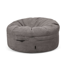 Carica l'immagine nel visualizzatore di Gallery, Bean bag Roll 105