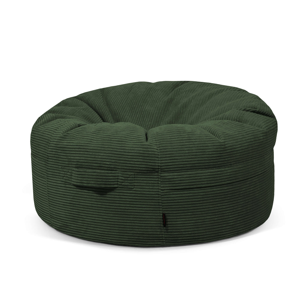 Bean bag Roll 105