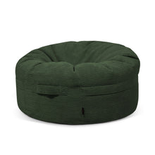 Carica l'immagine nel visualizzatore di Gallery, Bean bag Roll 105