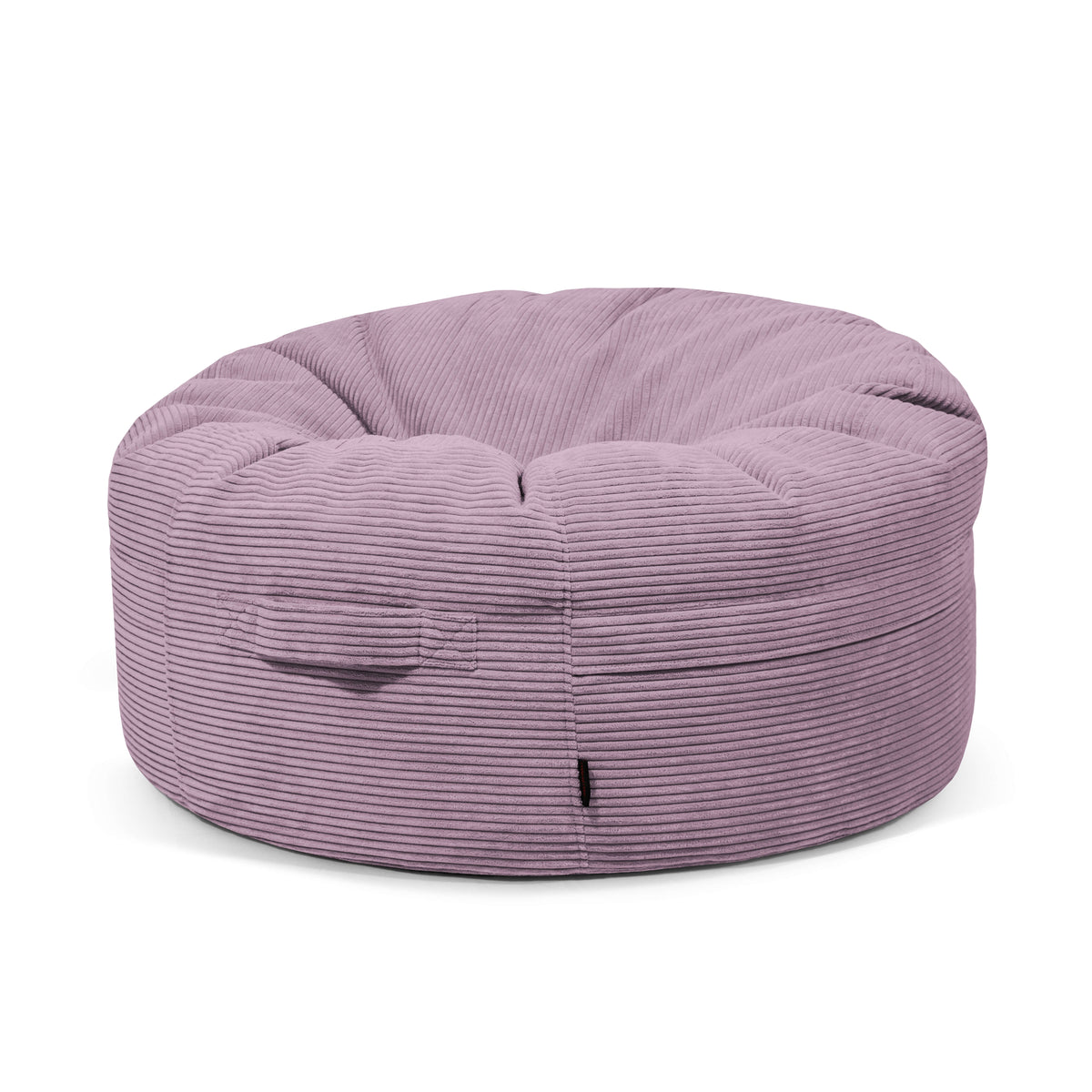 Bean bag Roll 105