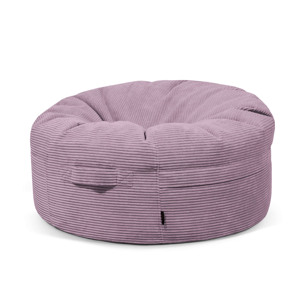 Bean bag Roll 105