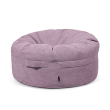 Carica l'immagine nel visualizzatore di Gallery, Bean bag Roll 105