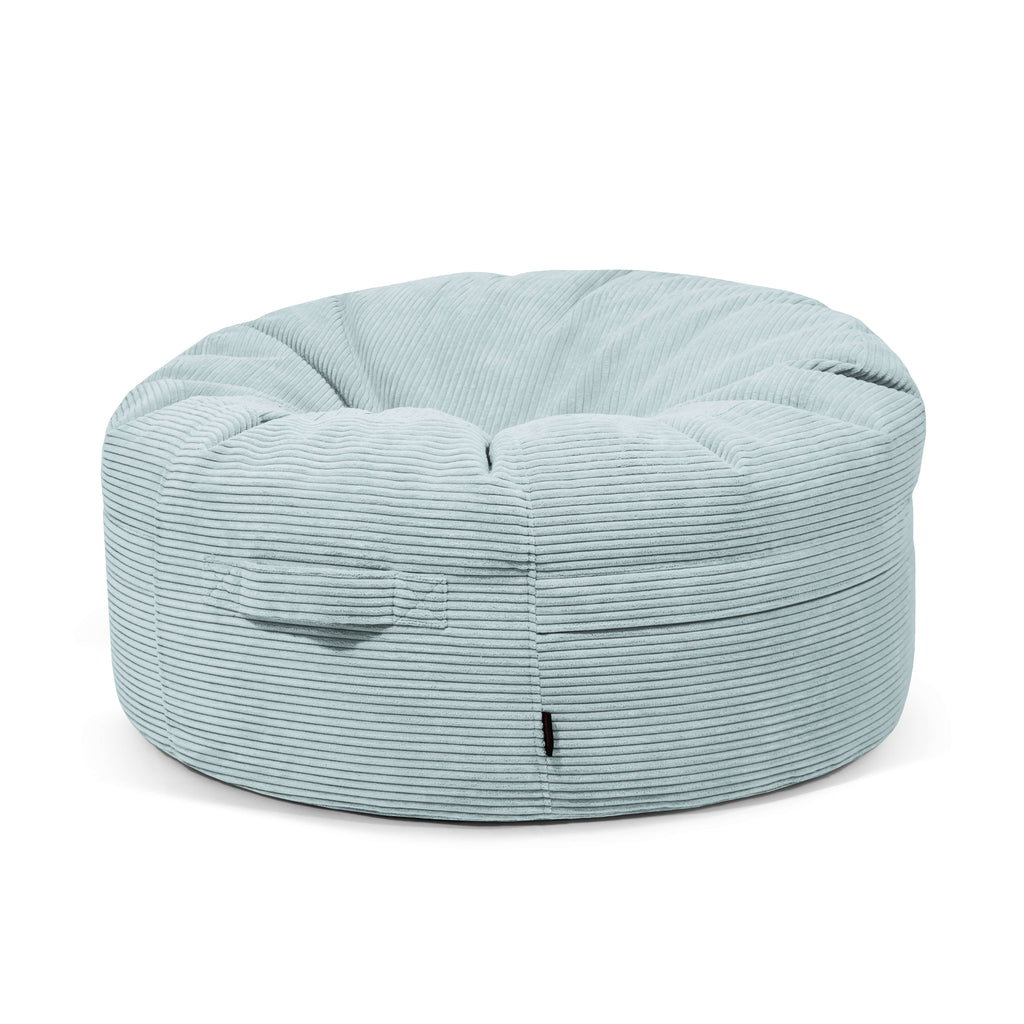 Bean bag Roll 105