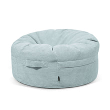 Carica l'immagine nel visualizzatore di Gallery, Bean bag Roll 105