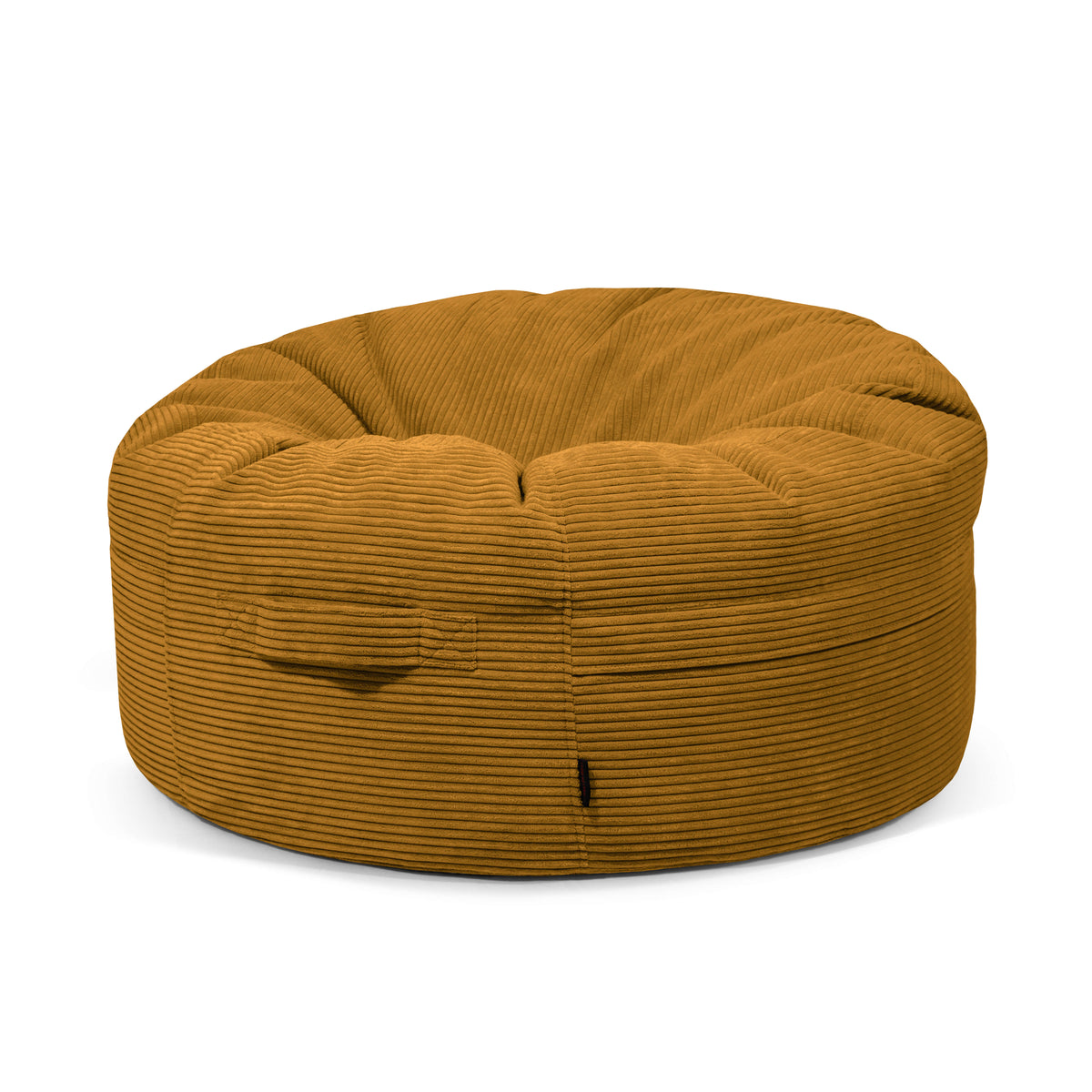 Bean bag Roll 105