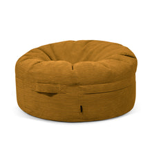 Carica l'immagine nel visualizzatore di Gallery, Bean bag Roll 105