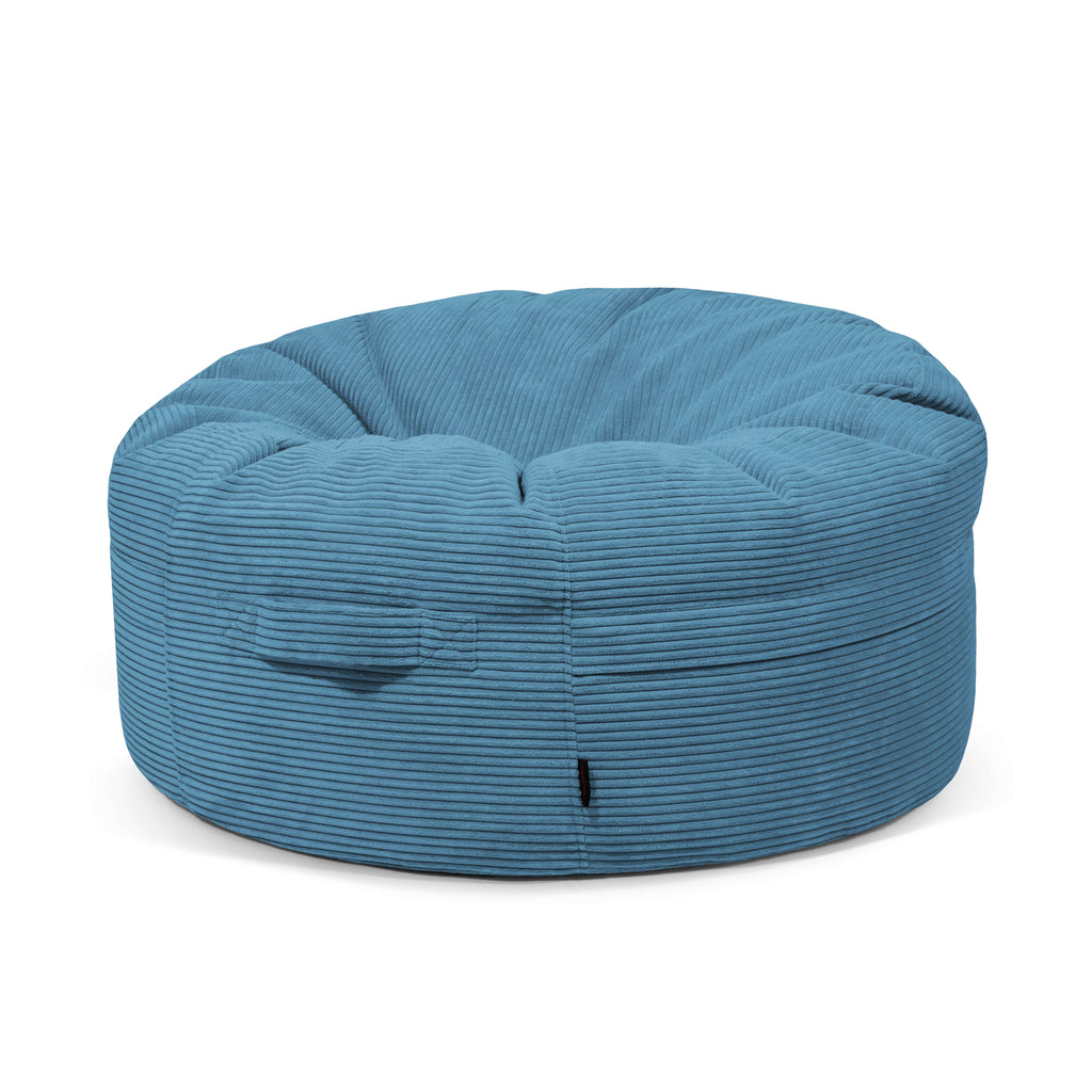 Bean bag Roll 105