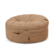 Carica l'immagine nel visualizzatore di Gallery, Bean bag Roll 105