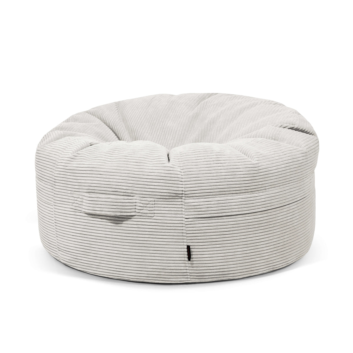 Bean bag Roll 105