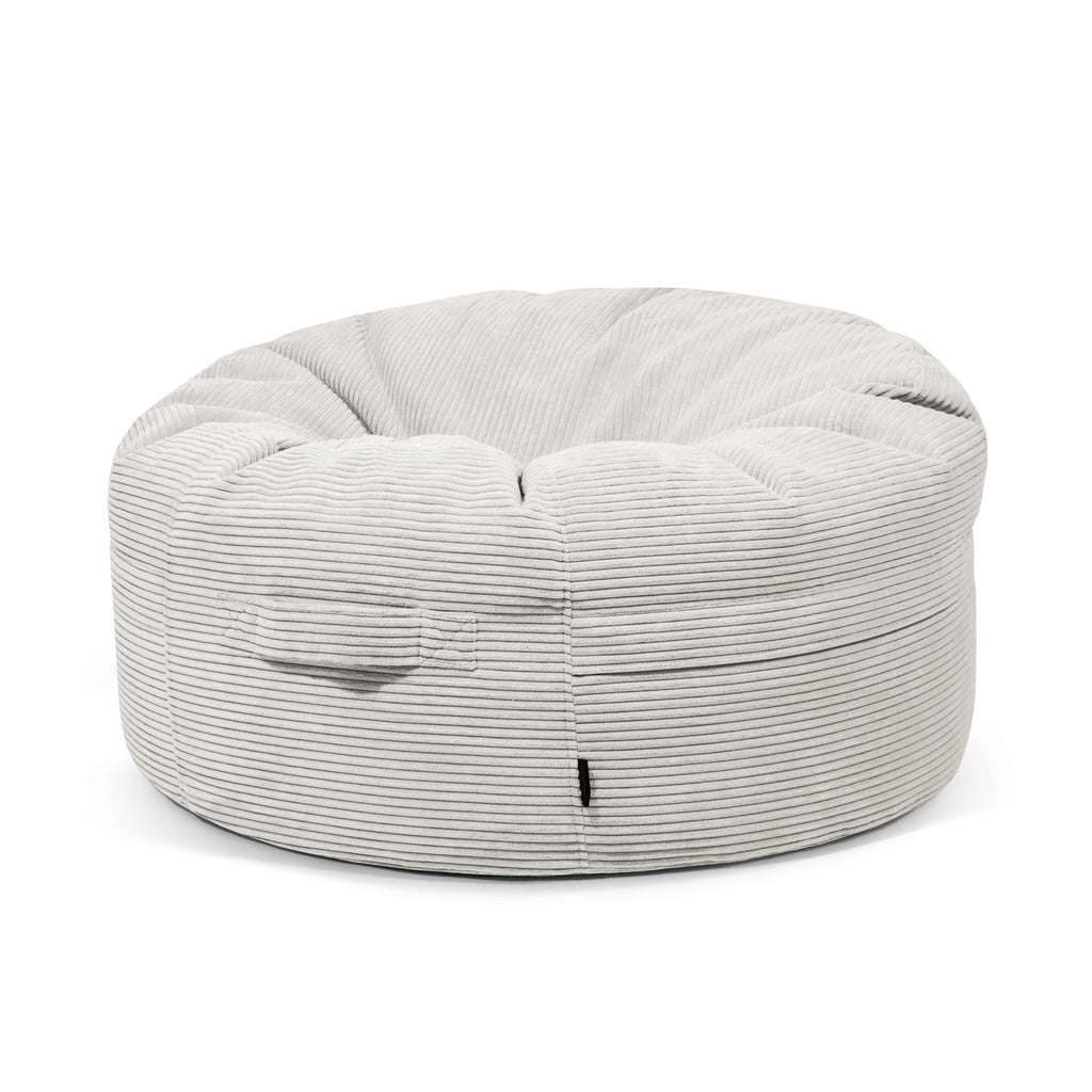 Bean bag Roll 105
