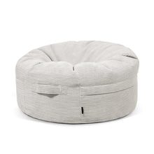 Carica l'immagine nel visualizzatore di Gallery, Bean bag Roll 105