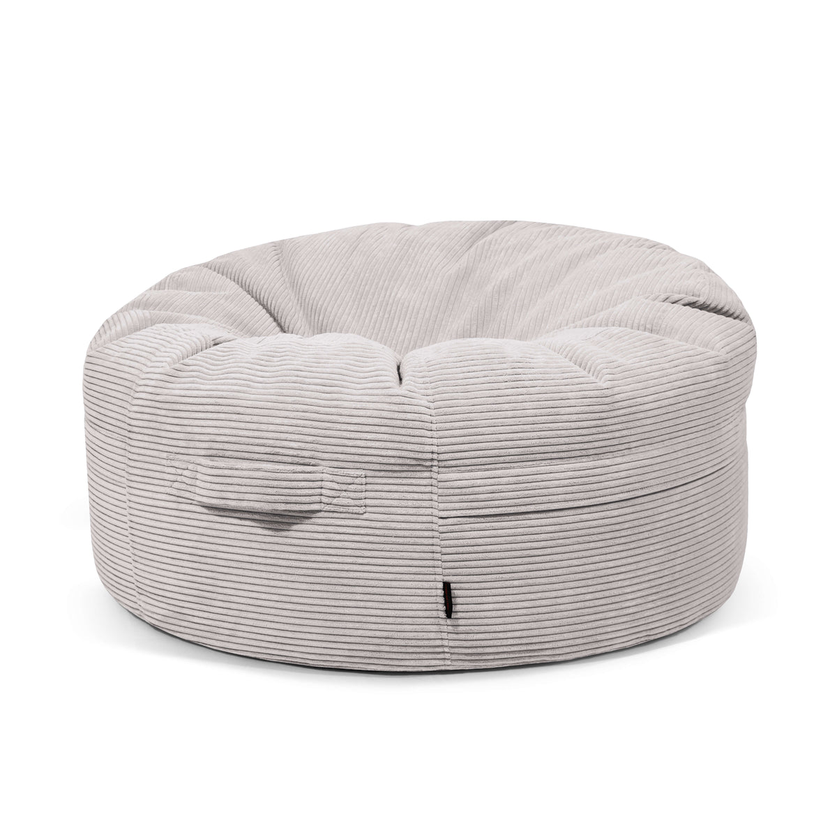 Bean bag Roll 105