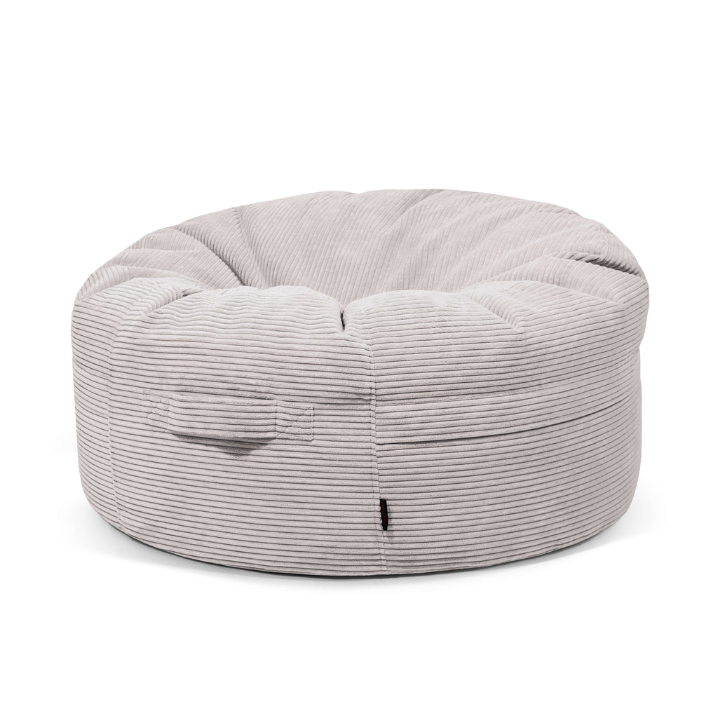 Bean bag Roll 105
