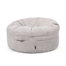 Carica l'immagine nel visualizzatore di Gallery, Bean bag Roll 105