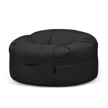 Carica l'immagine nel visualizzatore di Gallery, Bean bag Roll 105