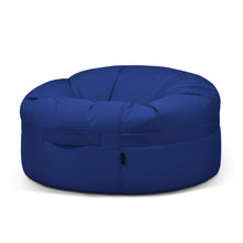 Carica l'immagine nel visualizzatore di Gallery, Bean bag Roll 105