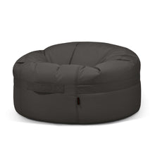 Carica l'immagine nel visualizzatore di Gallery, Bean bag Roll 105