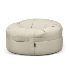 Carica l'immagine nel visualizzatore di Gallery, Bean bag Roll 105