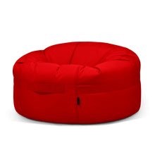 Carica l'immagine nel visualizzatore di Gallery, Bean bag Roll 105
