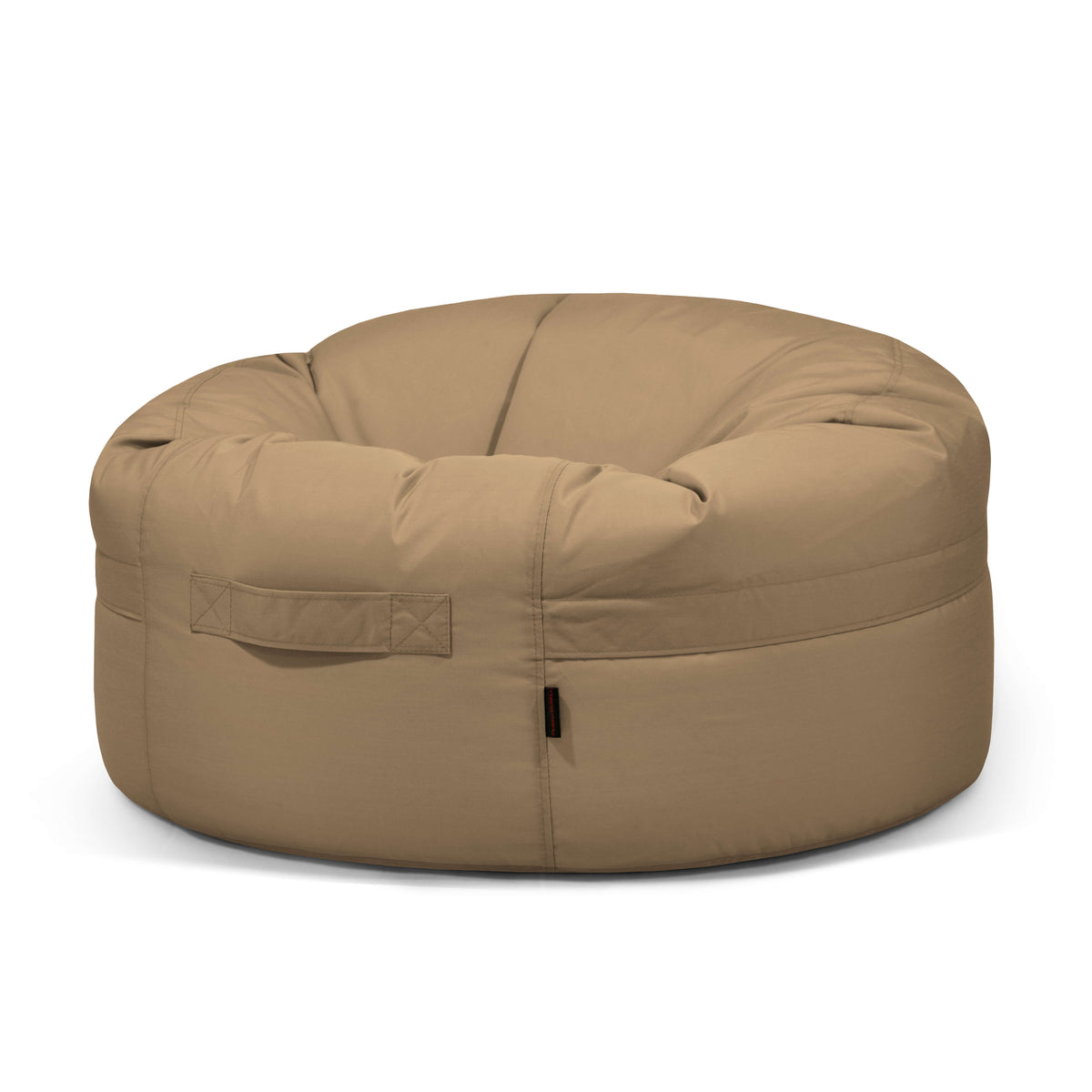 Bean bag Roll 105