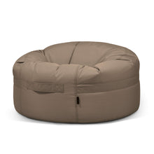 Carica l'immagine nel visualizzatore di Gallery, Bean bag Roll 105