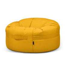 Carica l'immagine nel visualizzatore di Gallery, Bean bag Roll 105