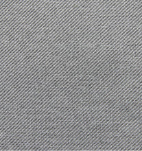 Carica l'immagine nel visualizzatore di Gallery, Bean bag Roll 135