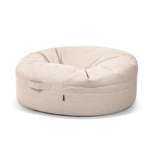 Carica l'immagine nel visualizzatore di Gallery, Bean bag Roll 135