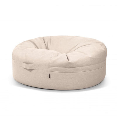 Bean bag Roll 135