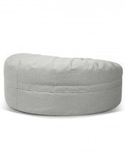 Carica l'immagine nel visualizzatore di Gallery, Bean bag Roll 135