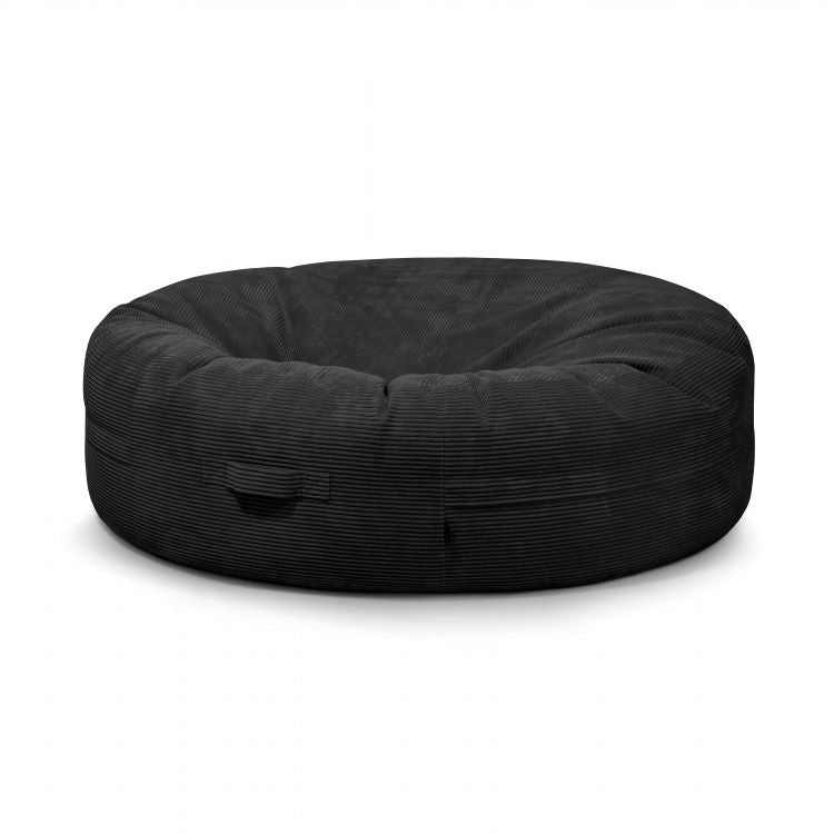 Bean bag Roll 190