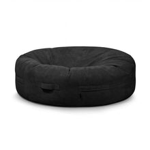 Carica l'immagine nel visualizzatore di Gallery, Bean bag Roll 190