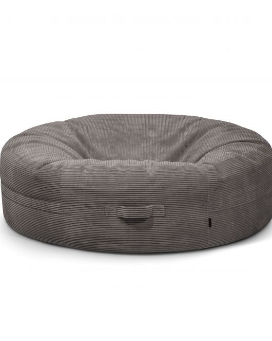 Bean bag Roll 190