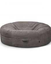 Carica l'immagine nel visualizzatore di Gallery, Bean bag Roll 190