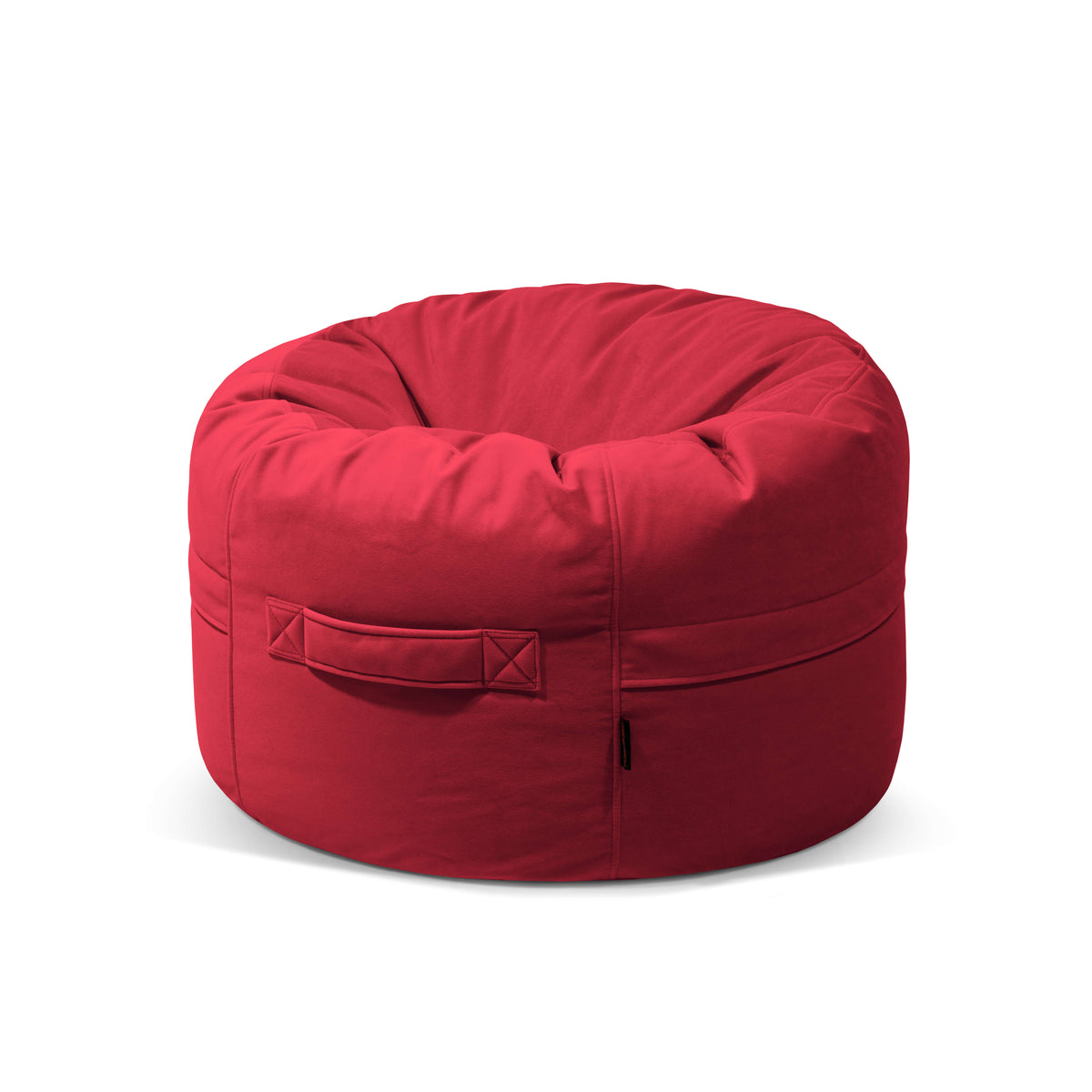 Bean bag Roll 80