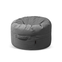 Carica l'immagine nel visualizzatore di Gallery, Bean bag Roll 80
