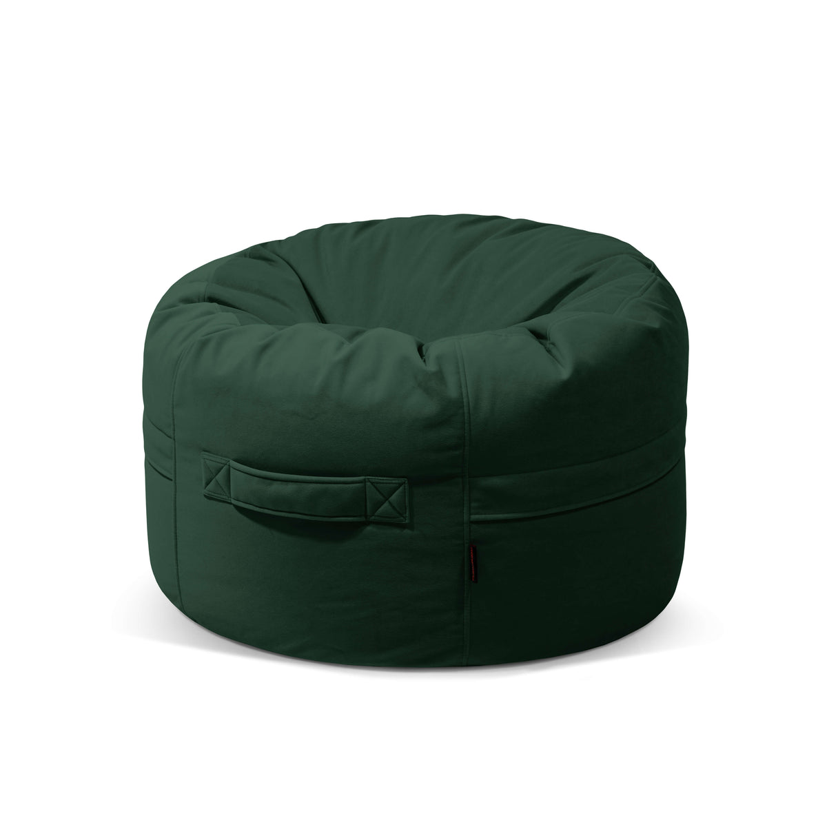 Bean bag Roll 80