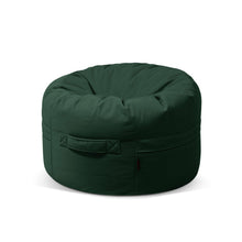 Carica l'immagine nel visualizzatore di Gallery, Bean bag Roll 80