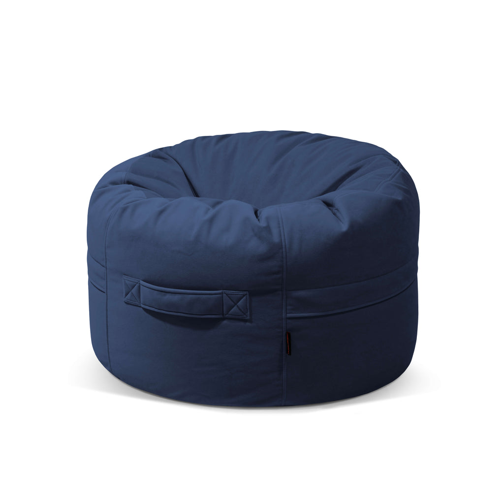 Bean bag Roll 80