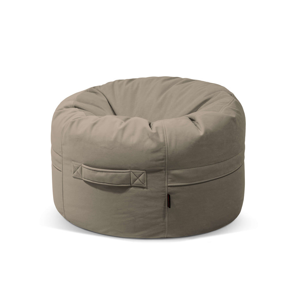 Bean bag Roll 80