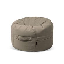 Carica l'immagine nel visualizzatore di Gallery, Bean bag Roll 80