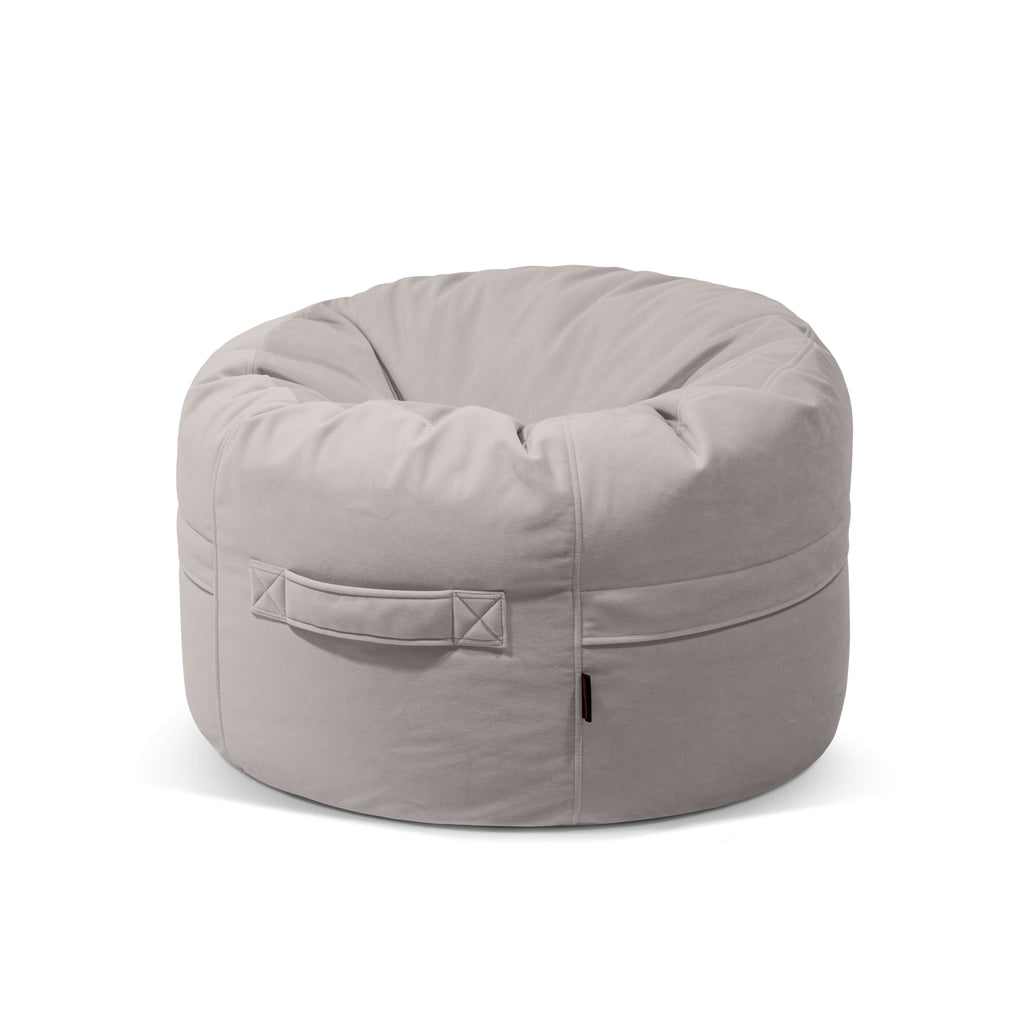 Bean bag Roll 80