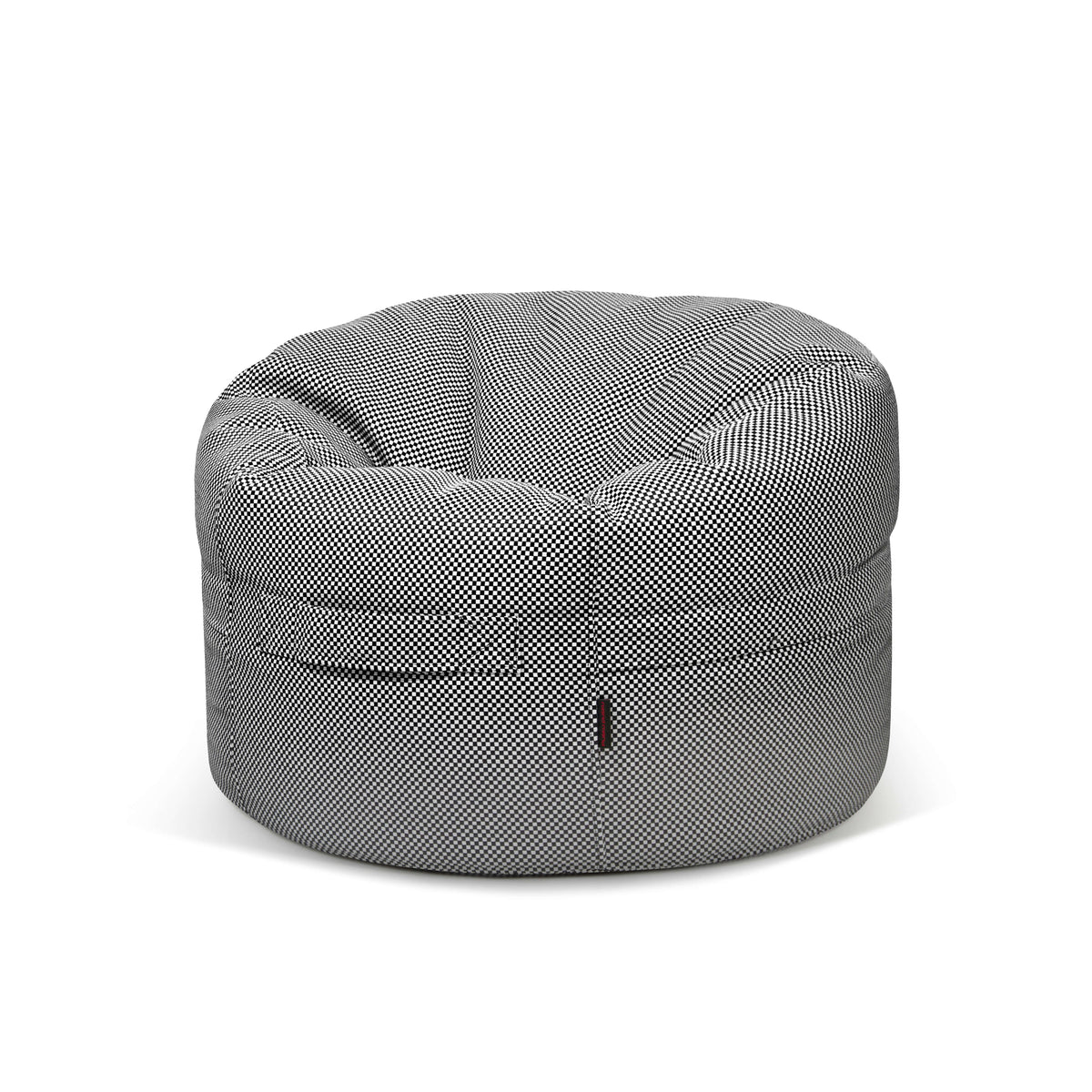 Bean bag Roll 80