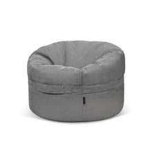 Carica l'immagine nel visualizzatore di Gallery, Bean bag Roll 80