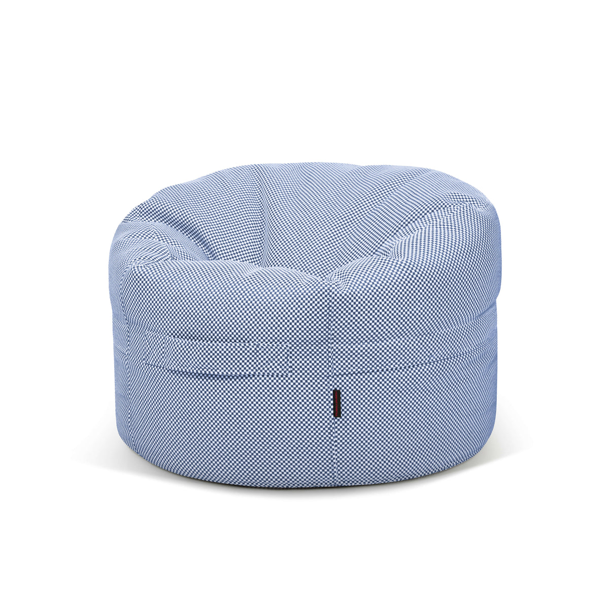 Bean bag Roll 80