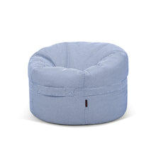 Carica l'immagine nel visualizzatore di Gallery, Bean bag Roll 80