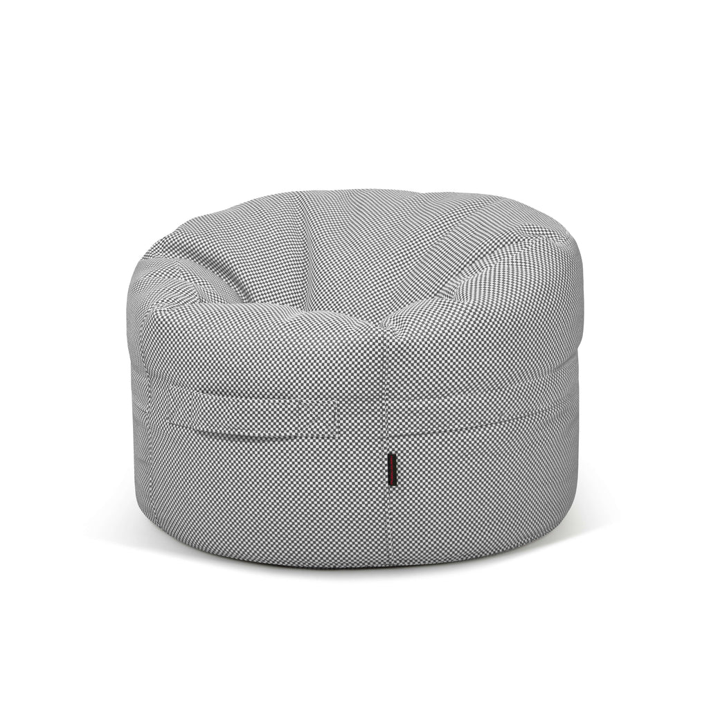Bean bag Roll 80