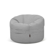 Carica l'immagine nel visualizzatore di Gallery, Bean bag Roll 80