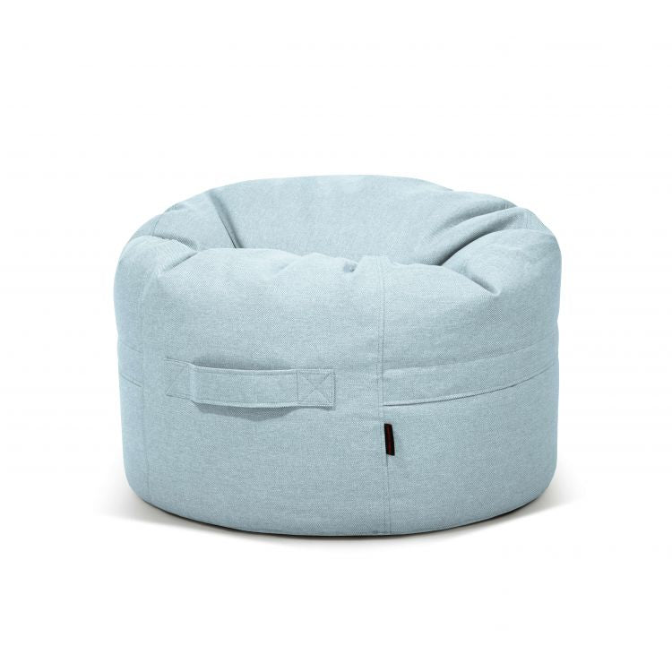 Bean bag Roll 80