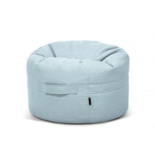 Carica l'immagine nel visualizzatore di Gallery, Bean bag Roll 80